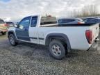 2006 Chevrolet Colorado