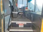 2015 Ic Corporation RE Series School-School Bus