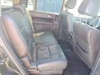 2014 Ford Flex sel