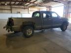 2006 Chevrolet Silverado K2500 Heavy Duty