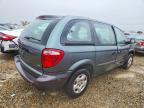 2003 Dodge Caravan se