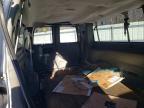 2006 Chevrolet Express G3500 Delivery Van