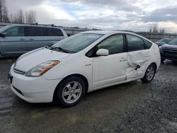 2008 Toyota Prius Base for sale in Arlington, WA