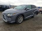 2018 Lexus Rx 350 Base