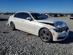 2017 BMW 330 i
