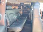 2000 Chevrolet Silverado K1500