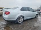2010 Volkswagen Jetta
