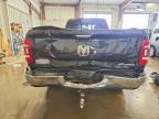 2021 Dodge RAM 3500 Longhorn