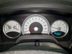 2007 Dodge Dakota Quad SLT