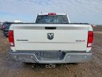 2016 Dodge RAM 1500 SLT