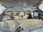 2015 Chevrolet Silverado C1500 lt