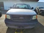 2004 Ford F-150 Heritage Classic