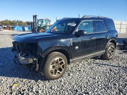 2024 Ford Bronco Sport big Bend for sale in Arcadia, FL