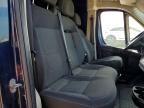2015 Dodge RAM Promaster 2500 Delivery Van