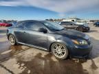 2009 Scion TC