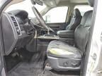 2013 Dodge 2500 Laramie