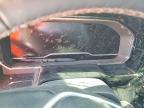 2024 GMC Sierra K1500 ELEVATION-L