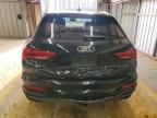 2025 Audi Q3 Premium s Line 45