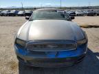 2013 Ford Mustang