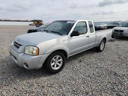 2004 Niss Frontier for sale in La Grange, NC