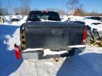 2008 GMC Sierra K1500