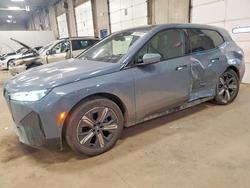2023 BMW Ix Xdrive50 for sale in Blaine, MN