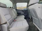 2015 Chevrolet Silverado K2500 Heavy Duty LT