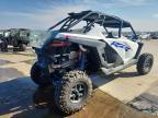 2020 Polaris 2020 Pola RZR-Utility Vehicle