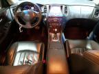 2012 Infiniti Ex35 Base