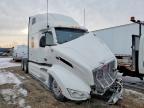 2024 Peterbilt 579