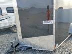 2026 Seed Cargo 7X16TA2 Enclosed Cargo Trailer