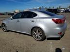 2006 Lexus Is 250 Base