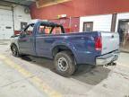 2001 Ford F350 SRW Super Duty
