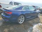 2019 Audi A5 Premium Plus