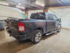 2019 Dodge RAM 1500 BIG Horn