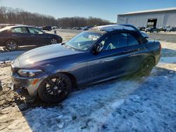 2021 BMW M240i en venta en Windsor, NJ