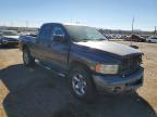 2004 Dodge Ram 1500 st
