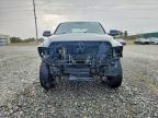 2012 Dodge Ram 2500 st