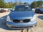 2014 KIA Sedona ex