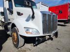 2017 Peterbilt 579-Semi Truck