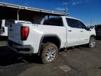 2019 GMC Sierra K1500 SLT