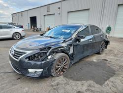 2014 Nissan Altima 2.5 s for sale in Jacksonville, FL