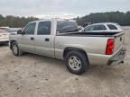 2006 Chevrolet Silverado C1500