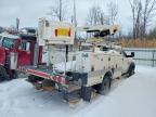 2016 Dodge RAM 4500 Bucket Truck