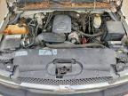 2004 Chevrolet Silverado C2500 Heavy Duty