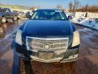 2011 Cadillac CTS