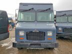 2020 Freightliner Chassis M Line WALK-IN Van