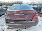 2006 Mercedes-Benz E 350