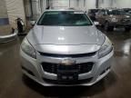 2015 Chevrolet Malibu 2LT
