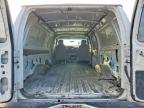 2011 Ford Econoline E350 Super Duty Van